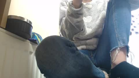 analove200 online show from 03.05.25