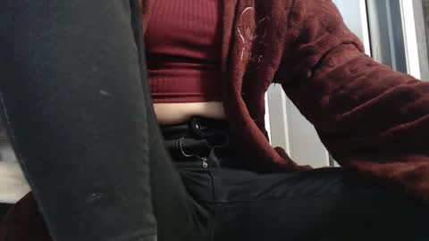 analove200 online show from 03.05.25