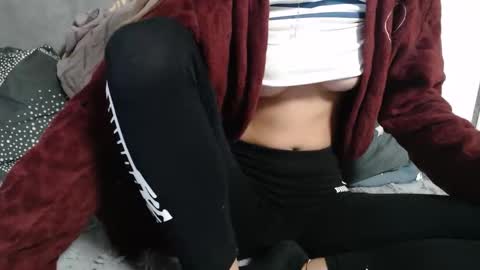 analove200 online show from 09.29.25