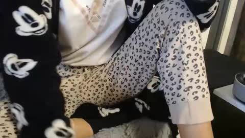 analove200 online show from 10.01.25