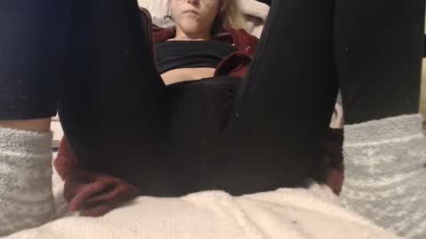 analove200 online show from 10.07.25