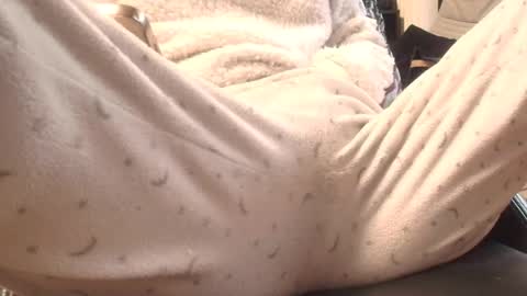 analove200 online show from 10.12.25