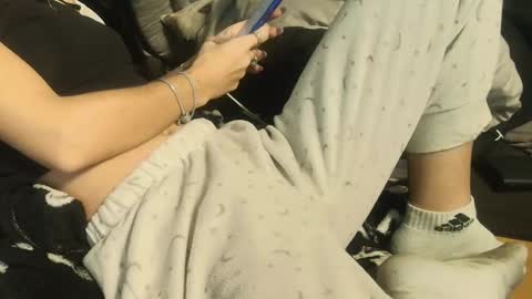 analove200 online show from 10.27.25