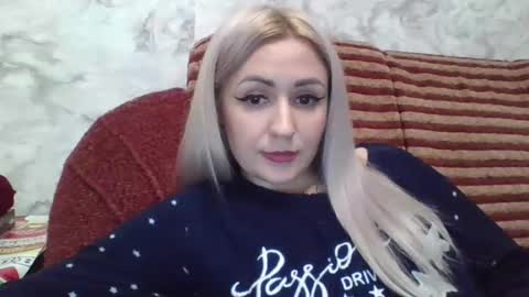 analqueen2024 online show from 12.18.24