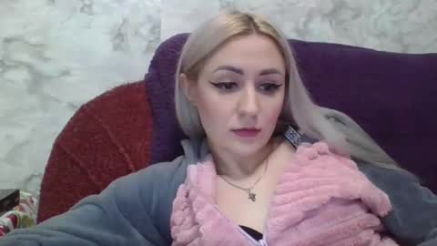 analqueen2024 online show from 12.28.24