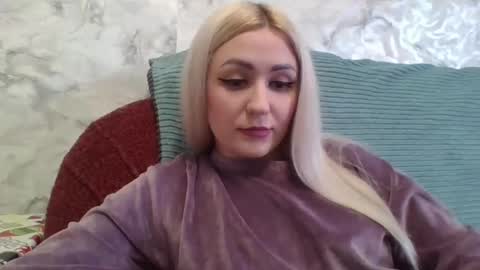 analqueen2024 online show from 01.21.25