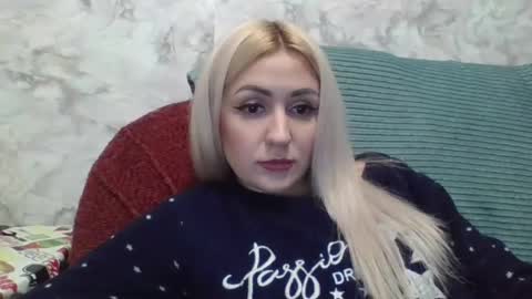 analqueen2024 online show from 01.23.25