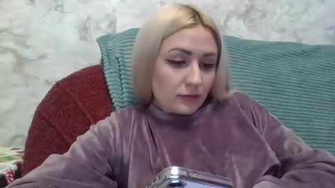 analqueen2024 online show from 01.25.25