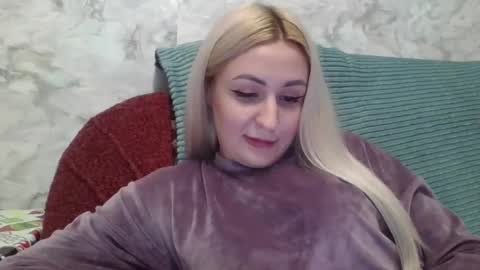 analqueen2024 online show from 01.26.25