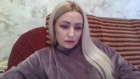 analqueen2024 online show from 02.07.25