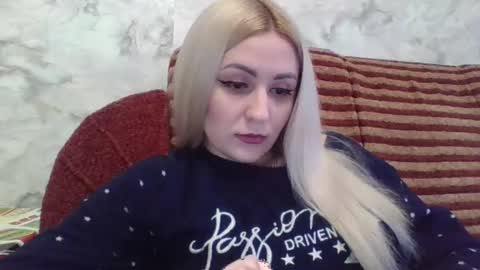 analqueen2024 online show from 02.17.25