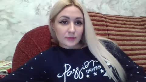 analqueen2024 online show from 02.17.25