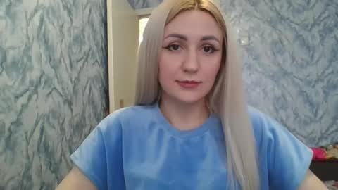 analqueen2024 online show from 03.11.25