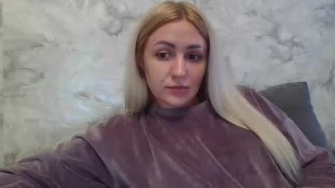 analqueen2024 online show from 09.20.25