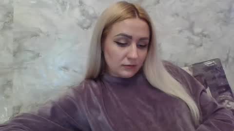 analqueen2024 online show from 10.29.25