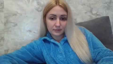 analqueen2024 online show from 11.02.25