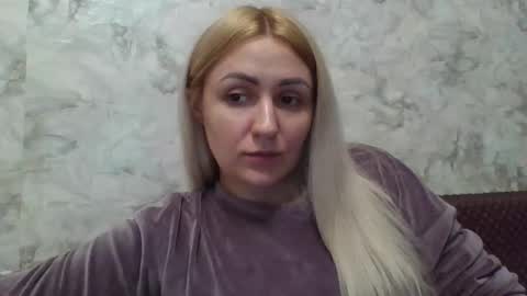 analqueen2024 online show from 11.08.25