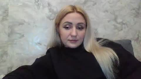analqueen2024 online show from 12.17.25