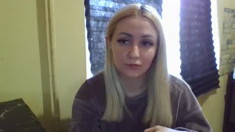 analqueen2024 online show from 04.10.26
