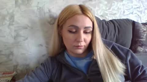 analqueen2024 online show from 04.15.26