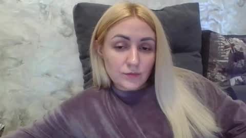 analqueen2024 online show from 04.19.26