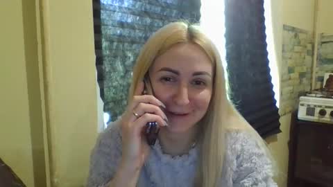 analqueen2024 online show from 04.30.26