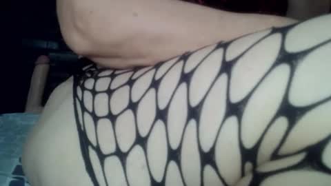 analsexy online show from 04.24.26
