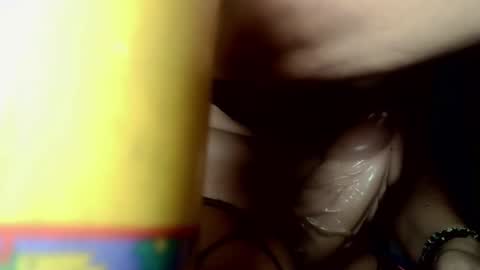 analsexy online show from 05.05.26
