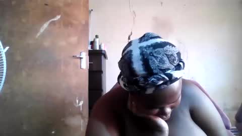 Snapshot of analslut1987 chatting on 02.04.26 analslut1987 online show from 02.04.26