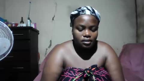 Snapshot of analslut1987 chatting on 02.05.26 analslut1987 online show from 02.05.26