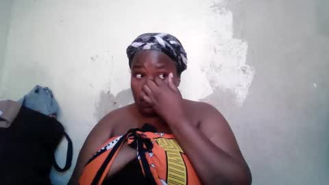 Snapshot of analslut1987 chatting on 02.07.26 analslut1987 online show from 02.07.26