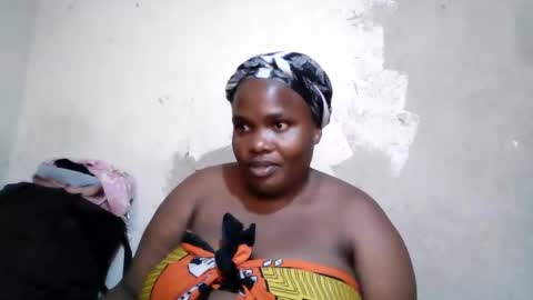 Snapshot of analslut1987 chatting on 02.09.26 analslut1987 online show from 02.09.26