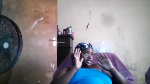 Snapshot of analslut1987 chatting on 02.11.26 analslut1987 online show from 02.11.26