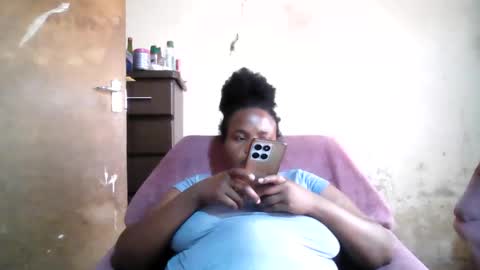 Snapshot of analslut1987 chatting on 02.17.26 analslut1987 online show from 02.17.26