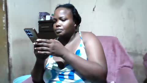 Snapshot of analslut1987 chatting on 02.23.26 analslut1987 online show from 02.23.26