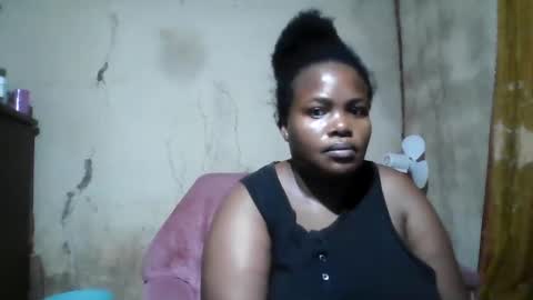 Snapshot of analslut1987 chatting on 02.26.26 analslut1987 online show from 02.26.26