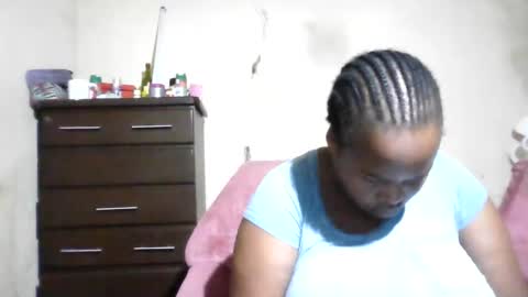 Snapshot of analslut1987 chatting on 03.03.26 analslut1987 online show from 03.03.26