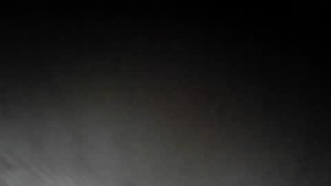 Snapshot of analslut1987 chatting on 03.03.26 analslut1987 online show from 03.03.26