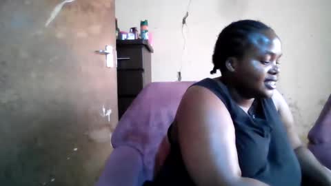 Snapshot of analslut1987 chatting on 03.10.26 analslut1987 online show from 03.10.26