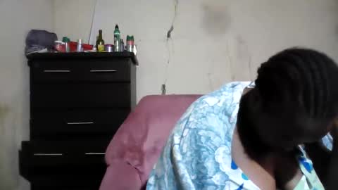 Snapshot of analslut1987 chatting on 03.13.26 analslut1987 online show from 03.13.26