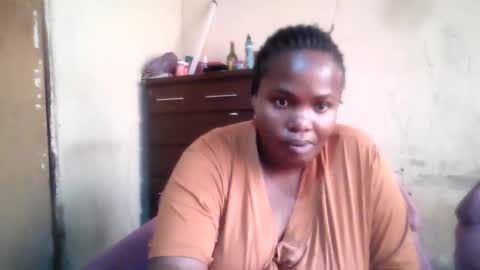 Snapshot of analslut1987 chatting on 03.14.26 analslut1987 online show from 03.14.26