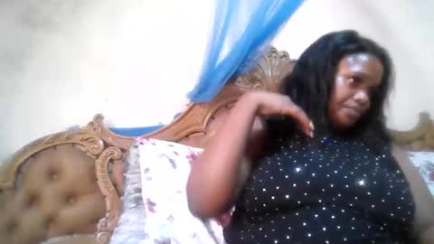 Snapshot of analslut1987 chatting on 03.15.26 analslut1987 online show from 03.15.26