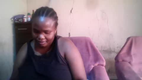 Snapshot of analslut1987 chatting on 05.07.26 analslut1987 online show from 05.07.26