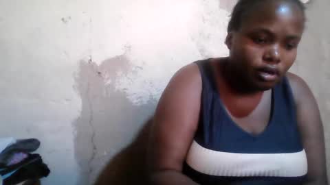 Snapshot of analslut1987 chatting on 05.12.26 analslut1987 online show from 05.12.26