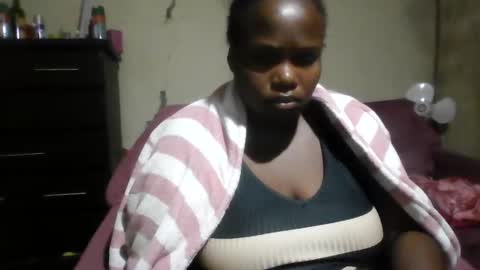 Snapshot of analslut1987 chatting on 05.13.26 analslut1987 online show from 05.13.26