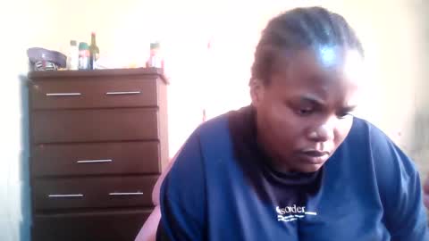 Snapshot of analslut1987 chatting on 05.15.26 analslut1987 online show from 05.15.26