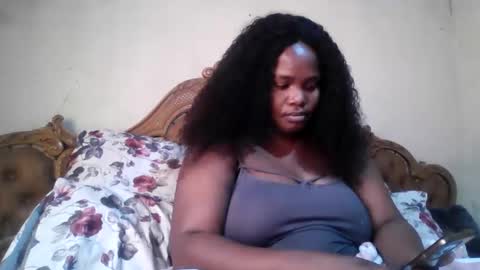 Snapshot of analslut1987 chatting on 05.16.26 analslut1987 online show from 05.16.26