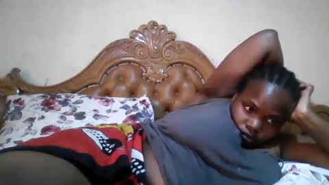 Snapshot of analslut1987 chatting on 05.16.26 analslut1987 online show from 05.16.26