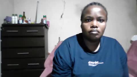 Snapshot of analslut1987 chatting on 05.17.26 analslut1987 online show from 05.17.26