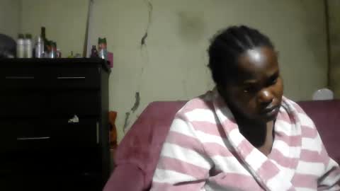 Snapshot of analslut1987 chatting on 05.20.26 analslut1987 online show from 05.20.26